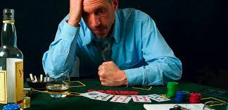Вход на официальный сайт Casino Taker