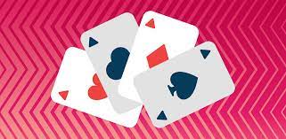 Зеркало Casino Frank