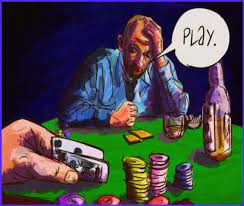 Вход на зеркало Casino Coins Game