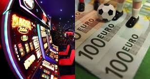 Как войти на сайт Magnet Casino